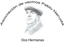 Asociación de Vecinos Pablo Neruda