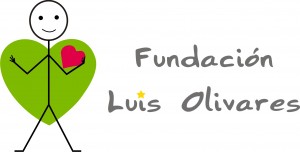 Logo-Horizontal luis olivares