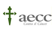 Asociación Española Contra el Cancer