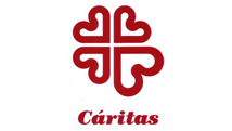 Cáritas