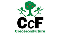 Crecer con futuro