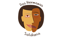 Dos Hermanas Solidaria