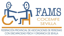 FAMS Coceme Sevilla