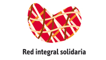 Red Integral Solidaria