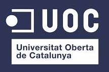 Uoc