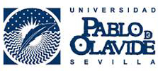 Universidad Pablo de Olavide