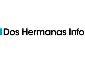 Dos Hermanas Info