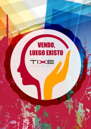 VI Jornada Proyecto Vendo, luego Existo. "Experiencias en Gestión Comercial"