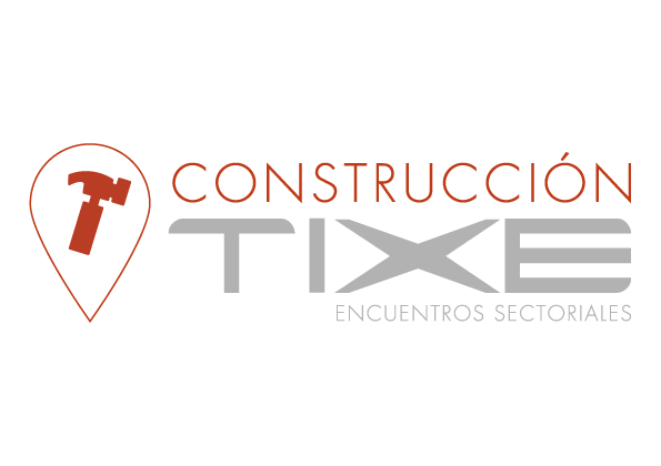 XVII Encuentro Sector Construcción, Inmobiliarias y empresas vinculadas