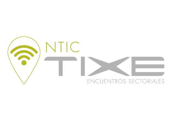 Encuentro Sectorial Nuevas Tecnologías, Comunicación, Publicidad y Márketing