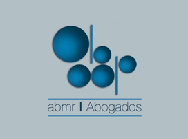 Ab.Mr. Abogados