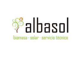 Albasol Instalaciones S.L.L.