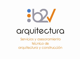 B2v Arquitectura (Varela Y Vázquez Arquitectos)