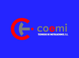 Coemi Técnicas De Instalaciones, S.L