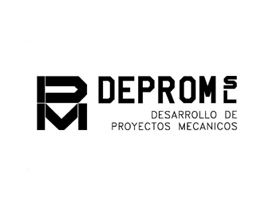 Deprom, S.L.