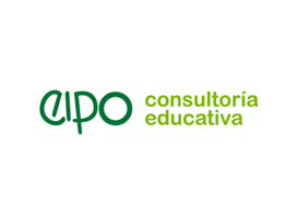 Eipo Consultoría Educativa