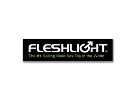 Fleshlight International, S.L.