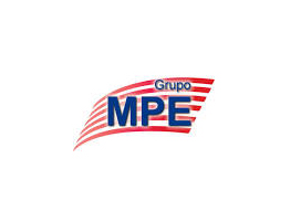 Grupo Mpe