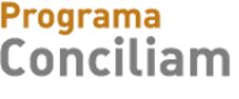 logo_programa_conciliam