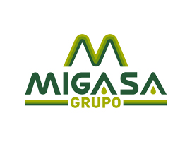 Migasa