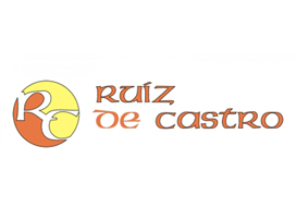 Ruiz De Castro Gestion, S.L.