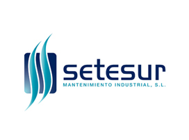 Setesur Mantenimiento Industrial, S.L