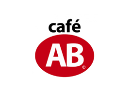 Ab Café