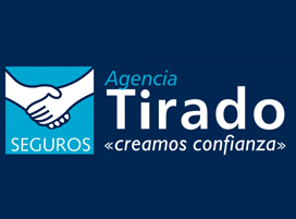 Tirado Mediadores De Seguros, S.L.