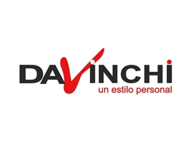 Peluquería Davinchi Estilista Y Formación