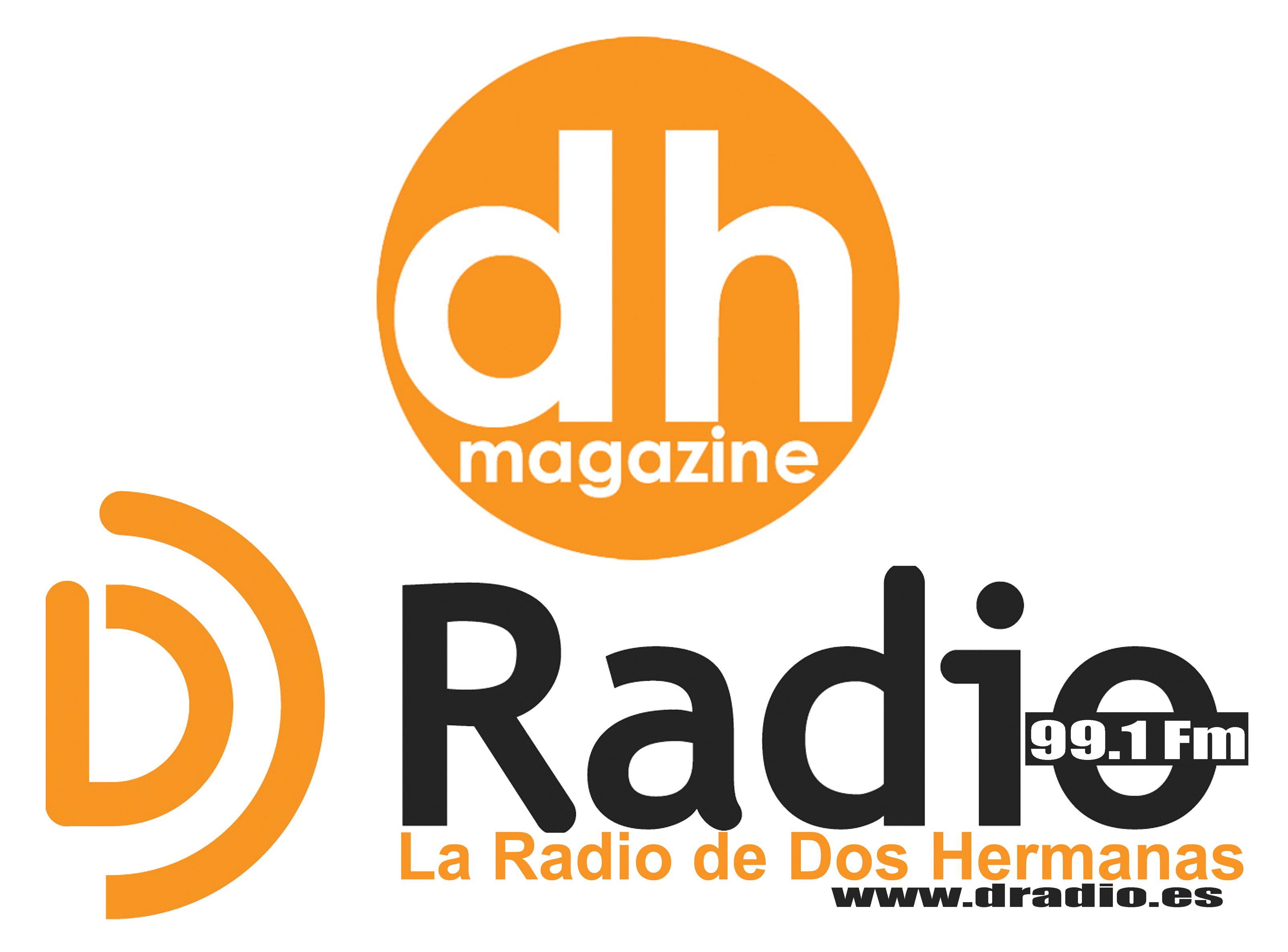 DH Radio – DH Magazine