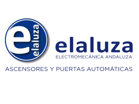 Electromecánica Andaluza, S.L