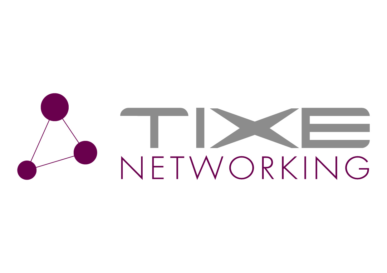 Networking Empresarial Club Tecnológico Tixe Junio 2016