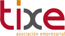 TIXE Logo