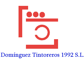 Domínguez Tintoreros 1992, S.L