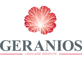 Geranios Spanish English Language Institutes