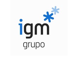 IGM Ingenieria Mecanica Aplicada, S.L.