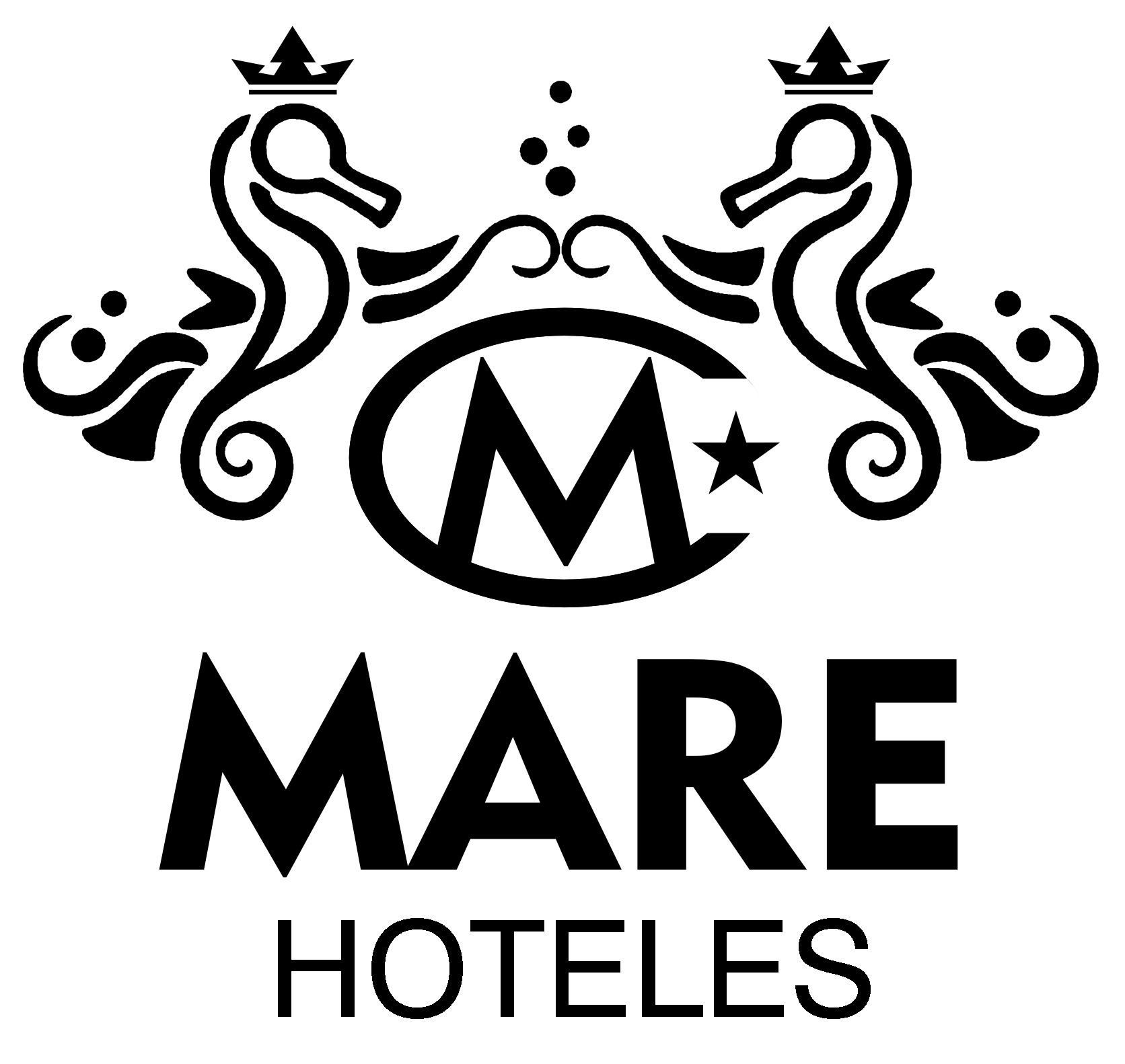 Mare Hoteles & Resort, S.L.