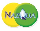 Nazqua, S.L.