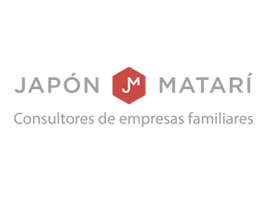 Japón Matarí, S.L