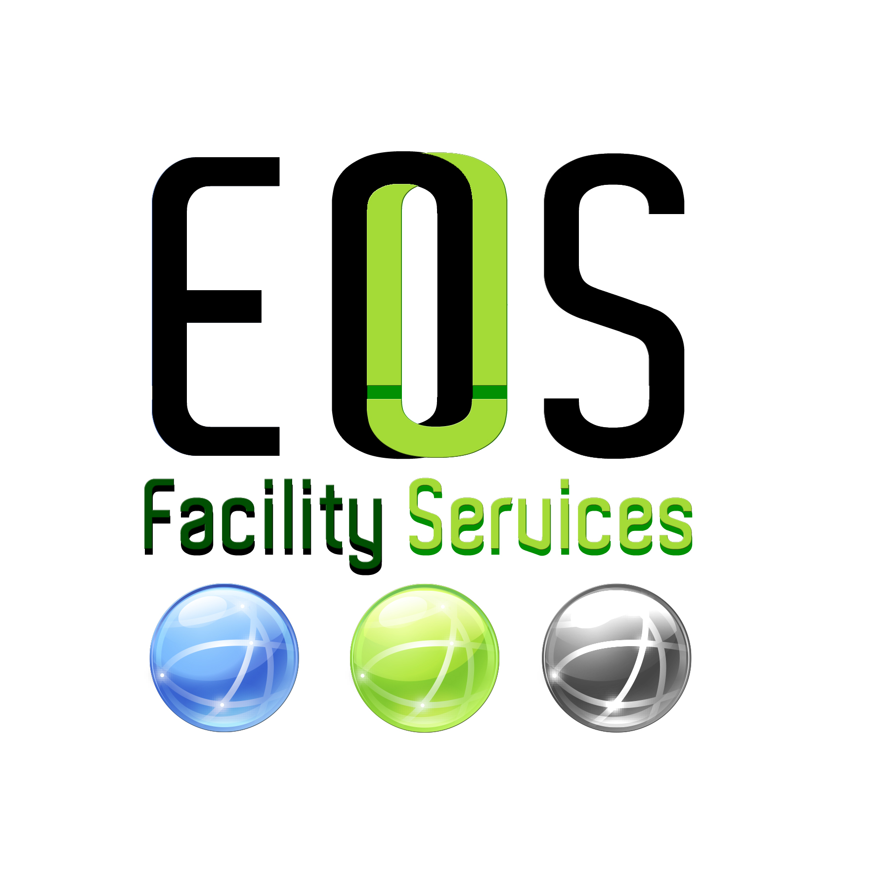 EOS Facility Services, S.L.U