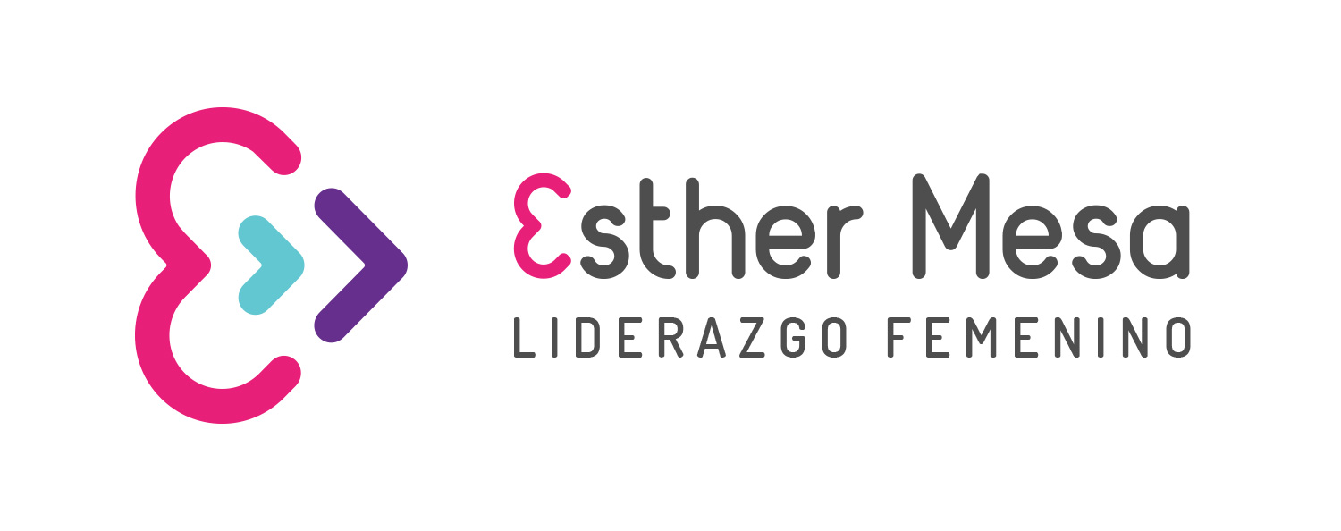 Esther Mesa Liderazgo Femenino