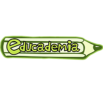 Educademia, S.C