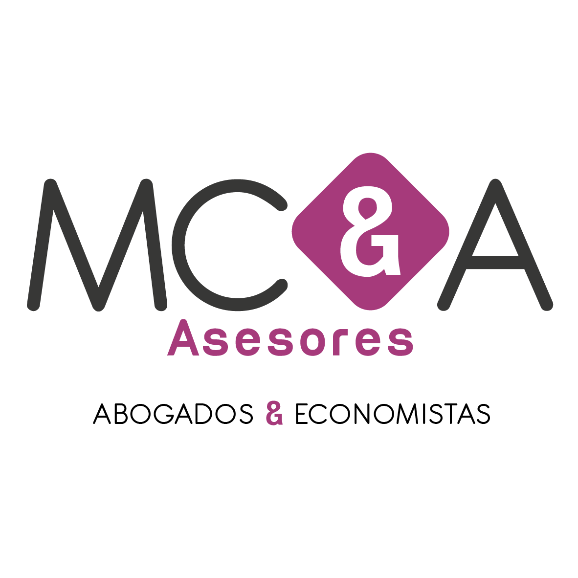 Mca Asesores, S.L