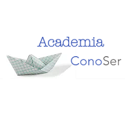 Academia Conocer