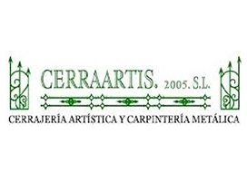 Cerraartis 2005