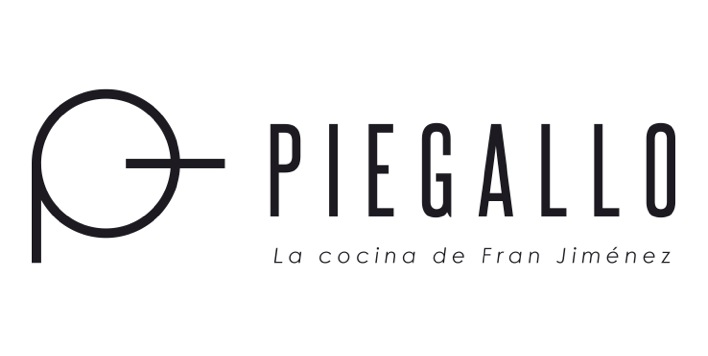 Piegallo Catering y Restaurante