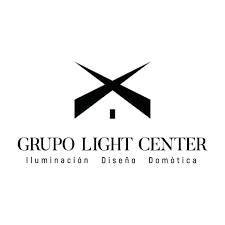 Grupo Light Center