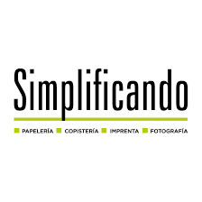 Simplificando Centro