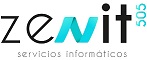 Zenit Servicios Informáticos