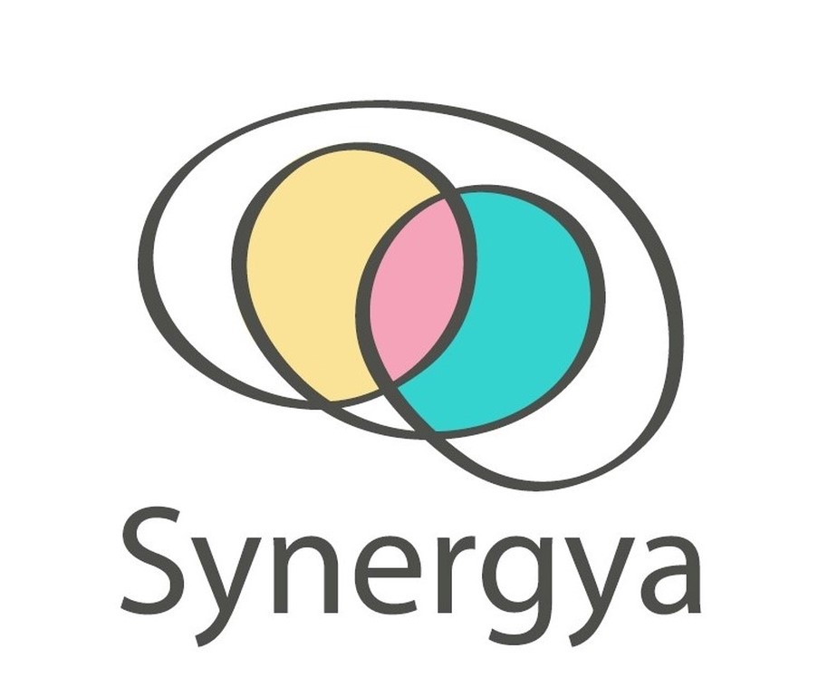 SYNERGYA, Terapias Infantiles
